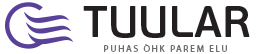 Tuular